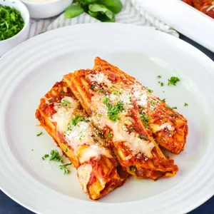 Finding Joy in Everyday Cooking with Mannacote
