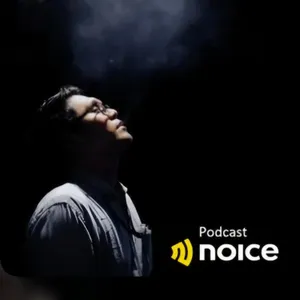 Leadership bulan tentang kuasa