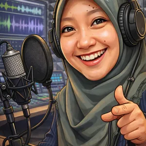 Fakta atau Mitos Episode 1