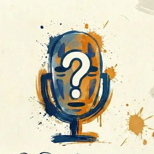 EP 8 : Agenda Tahunan Setiap Puasa