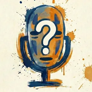 EP 9 : Sekolah Negeri Sekarang Kurang Peminat ?