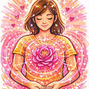 Kundalini 