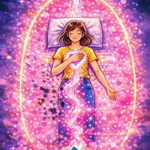 GRAND MASTER 