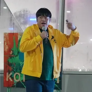 Apakah Quantum Technology mengancam Bitcoin dan Cryptocurrency?