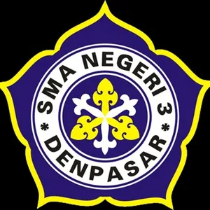 10th Grade Project - SMA Negeri 3 Denpasar