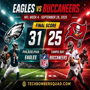 Atlanta Falcons vs Colts Match Player Stats: Key Performances in a Thrilling Showdown
