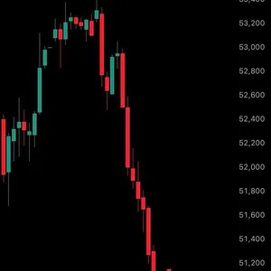 Stablecoin Tumbang