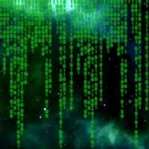 Penipuan dan Manipulasi Data 