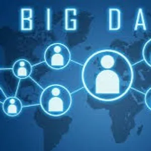 Membedah Big Data Lebih Dalam