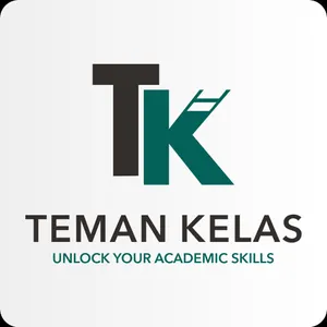 Menulis Pendahuluan dalam Karya Ilmiah