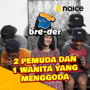 Basahh Diluar Tapi Hangat Didalam Bersama Gadis Desa