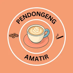 cerita menghadapi agen agen dari bisnis terkutuk. 