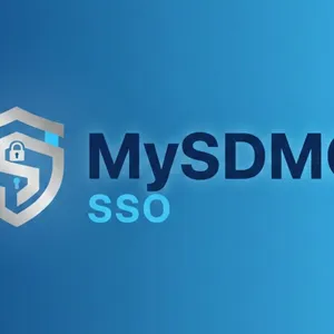 Understanding the mysdmc sso Portal and Login Basics