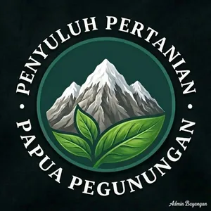 Bedah SE 31 Maret 2026 Kementan