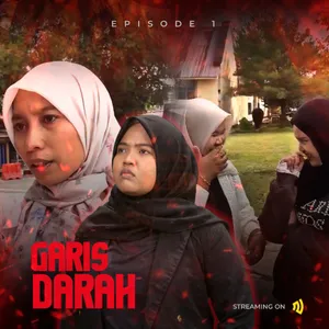 EPS 1 " awal mula perjalanan & kehancuran 