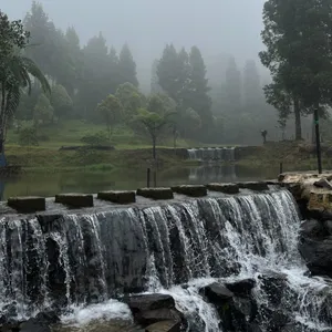 Seru seruan
