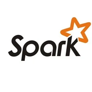 Apa Rahasia dibalik kehandalan Spark?