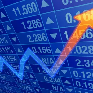 Bagaimana memprediksi saham dengan AI?