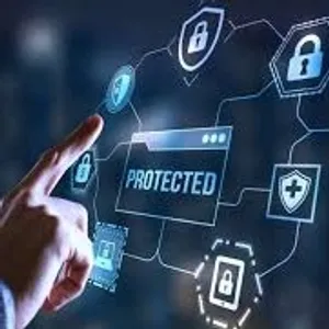 Benarkah data kita sudah terproteksi?