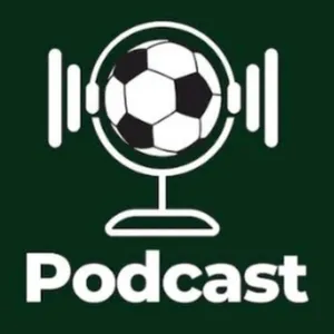 EPISODE 5 : BISAKAH MENJADI ATLET OLAHRAGA