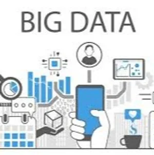 Bagaimana menjinakan Big Data yang sudah menjadi monster?