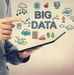 Bagaimana mengatasi problem keamanan dalam Big Data?