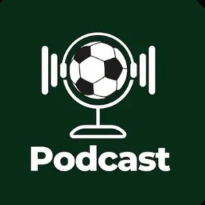 EPISODE 6 : TANTANGAN TERSULIT DAN TERMUDAH MENJADI ATLET OLAHRAGA