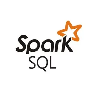 Bagaimana cara menggunakan Spark SQL yang super cepat itu?