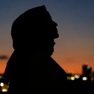 Mengelola_Bendungan_Emosi_di_Era_Digital