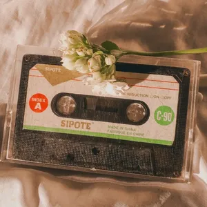 Nostalgia Sambil Sehat