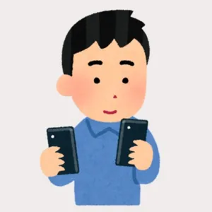 Cara Upload File di Google Drive