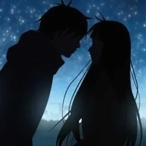 You are My Forever