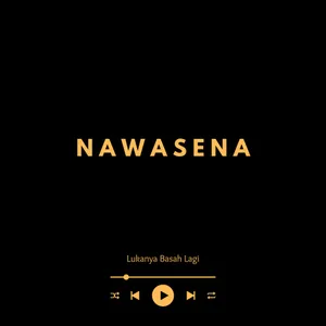Kepingan 2 : Lukanya Basah Lagi