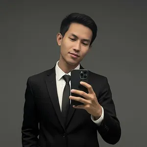 Cara Jadi Investor
