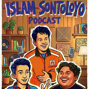 Islam Sontoloyo