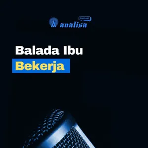 Balada Ibu Bekerja