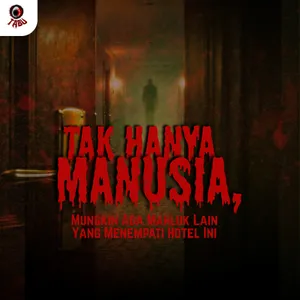 HOTEL-HOTEL MENGERIKAN YANG MASIH ADA BAHKAN ADA YANG DI INDONESIA