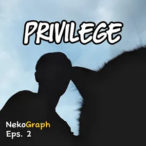 PRIVILEGE