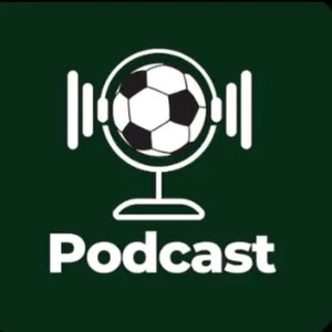 EPISODE 7 : PERSIAPAN SEBELUM DAN SESUDAH MENJADI ATLET OLAHRAGA