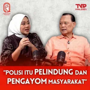 SKENARIO TERBAIK UU HKPD, JANGAN KORBANKAN PPPK! | Sudut Dengar Parlemen