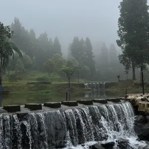Cerita Seru 6