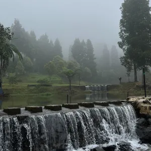 Cerita seru 7