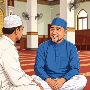 Pentingnya Tahsin
