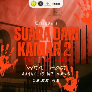 Eps.1 Suara dari Kamar 2