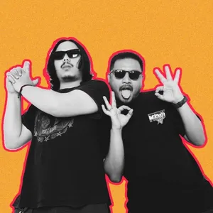 Eps 106 : Bad