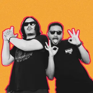 Eps 112 : Rindu
