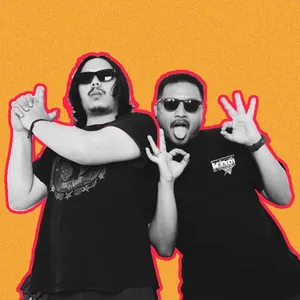 Eps 113 : Kenapa baju hitam ? 