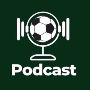 EPISODE 7 : PERSIAPAN SEBELUM DAN SESUDAH MENJADI ATLET OLAHRAGA