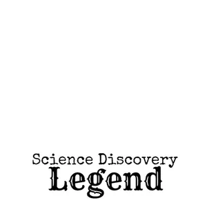 science|legend| praktice | street gili stanUpComicdy