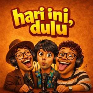 Hari Ini Zombie Apocalypse 